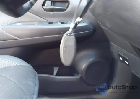 2020 Nissan Kicks S Xtronic Cvt from USA, damaged, VIN 3N1CP5BVXLL528573